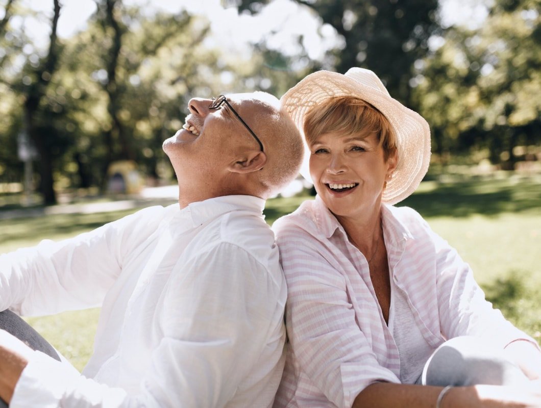 Fish oil for human nutrition