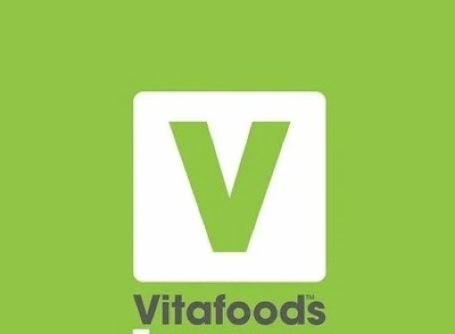 Join Macrowave Bio at Vitafoods Europe 2025